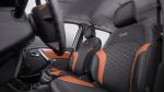 Lada Largus Cross Quest 2020 года